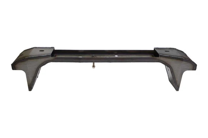 RustBuster Forward Gas Tank Crossmember fits 2002-2008 Dodge Ram 1500 - Additional View 8