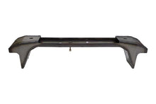Load image into Gallery viewer, RustBuster Forward Gas Tank Crossmember fits 2002-2008 Dodge Ram 1500 - Additional View 8