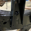 Load image into Gallery viewer, RustBuster Front Bed Mount - Left fits 2004-2012 Chevrolet Colorado - Additional View 9