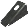 Load image into Gallery viewer, RustBuster Front Bed Mount - Left fits 2004-2012 Chevrolet Colorado - Main Product View