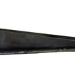 Load image into Gallery viewer, RustBuster Front Bed Mount - Left fits 2004-2012 Chevrolet Colorado - Additional View 5