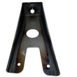 Load image into Gallery viewer, RustBuster Front Bed Mount - Left fits 2004-2012 Chevrolet Colorado - Additional View 8