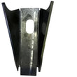 Load image into Gallery viewer, RustBuster Front Bed Mount - Left fits 2004-2012 Chevrolet Colorado - Additional View 10