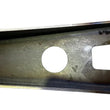 Load image into Gallery viewer, RustBuster Front Bed Mount - Left fits 2004-2012 Chevrolet Colorado - Additional View 12