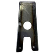 Load image into Gallery viewer, RustBuster Front Bed Mount - Left fits 2004-2012 Chevrolet Colorado - Additional View 14