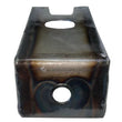 Load image into Gallery viewer, RustBuster Front Bed Mount - Left fits 2004-2012 Chevrolet Colorado - Additional View 15