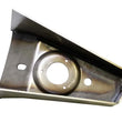 Load image into Gallery viewer, RustBuster Front Body Frame Mount - Right fits Toyota 4RUNNER / Toyota FJ Cruiser - Main Product View
