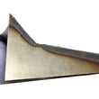 Load image into Gallery viewer, RustBuster Front Body Frame Mount - Right fits Toyota 4RUNNER / Toyota FJ Cruiser - Side View