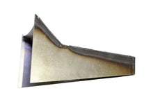 Load image into Gallery viewer, RustBuster Front Body Frame Mount - Right fits Toyota 4RUNNER / Toyota FJ Cruiser - Side View