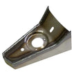 Load image into Gallery viewer, RustBuster Front Body Frame Mount - Right fits Toyota 4RUNNER / Toyota FJ Cruiser - Additional View 5