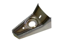 Load image into Gallery viewer, RustBuster Front Body Frame Mount - Right fits Toyota 4RUNNER / Toyota FJ Cruiser - Additional View 5