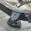 Load image into Gallery viewer, RustBuster Front Body Frame Mount - Right fits Toyota 4RUNNER / Toyota FJ Cruiser - Additional View 6