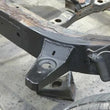 Load image into Gallery viewer, RustBuster Front Body Frame Mount - Right fits Toyota 4RUNNER / Toyota FJ Cruiser - Additional View 6