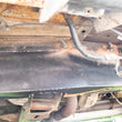 Load image into Gallery viewer, RustBuster Front Frame Section - Left fits 2004-2008 Ford F-150 - Main Product View
