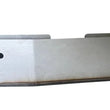 Load image into Gallery viewer, RustBuster Front Frame Section - Left fits 2004-2008 Ford F-150 - Back View