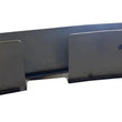 Load image into Gallery viewer, RustBuster Front Frame Section - Left fits 2004-2008 Ford F-150 - Installation View