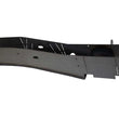 Load image into Gallery viewer, RustBuster Front Frame Section - Left fits 2009-2018 Dodge Ram 1500 / 2019-2024 Ram 1500 Classic - Installation View