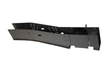 Load image into Gallery viewer, RustBuster Front Frame Section - Left fits 2009-2018 Dodge Ram 1500 / 2019-2024 Ram 1500 Classic - Installation View