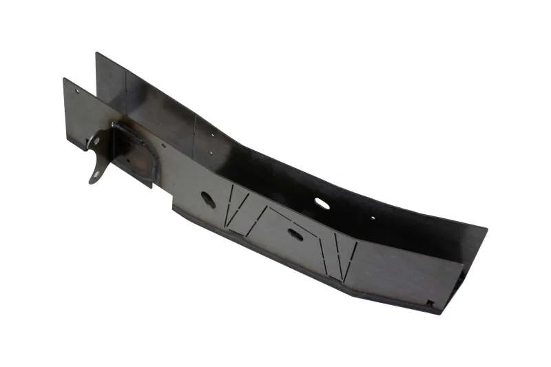 RustBuster Front Frame Section - Left fits 2009-2018 Dodge Ram 1500 / 2019-2024 Ram 1500 Classic - Additional View 5