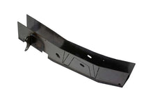 Load image into Gallery viewer, RustBuster Front Frame Section - Left fits 2009-2018 Dodge Ram 1500 / 2019-2024 Ram 1500 Classic - Additional View 5