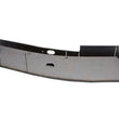 Load image into Gallery viewer, RustBuster Front Frame Section - Left fits 2011-2018 Chevrolet Silverado 2500 Hd / 3500 Hd - Installation View