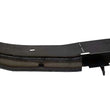 Load image into Gallery viewer, RustBuster Front Frame Section - Right fits 2009-2018 Dodge Ram 1500 / 2019-2024 Ram 1500 Classic - Back View
