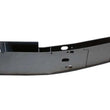 Load image into Gallery viewer, RustBuster Front Frame Section - Right fits 2011-2018 Chevrolet Silverado 2500 Hd / 3500 Hd - Back View