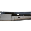 Load image into Gallery viewer, RustBuster Front Frame Section - Right fits 2011-2018 Chevrolet Silverado 2500 Hd / 3500 Hd - Installation View
