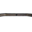 Load image into Gallery viewer, RustBuster Front Fuel Tank Crossmember fits 1997-2004 Dodge Dakota - Main Product View