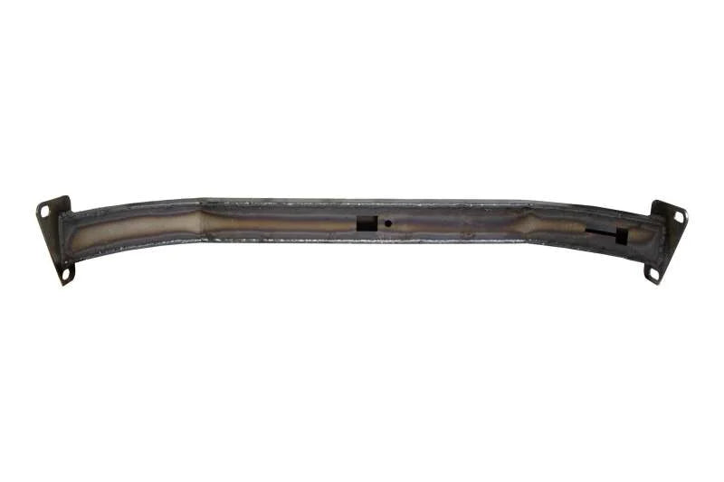 RustBuster Front Fuel Tank Crossmember fits 1997-2004 Dodge Dakota - Main Product View