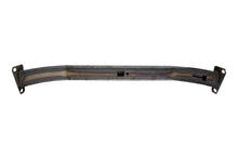 Load image into Gallery viewer, RustBuster Front Fuel Tank Crossmember fits 1997-2004 Dodge Dakota - Main Product View
