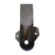 Load image into Gallery viewer, RustBuster Front Fuel Tank Crossmember fits 1997-2004 Dodge Dakota - Side View