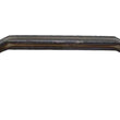 Load image into Gallery viewer, RustBuster Front Fuel Tank Crossmember fits 1997-2004 Dodge Dakota - Back View