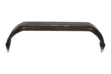 Load image into Gallery viewer, RustBuster Front Fuel Tank Crossmember fits 1997-2004 Dodge Dakota - Back View