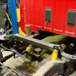 Load image into Gallery viewer, RustBuster Front Fuel Tank Crossmember fits 1997-2004 Dodge Dakota - Additional View 5