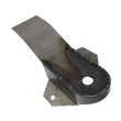 Load image into Gallery viewer, RustBuster Front Fuel Tank Crossmember fits 1997-2004 Dodge Dakota - Additional View 6