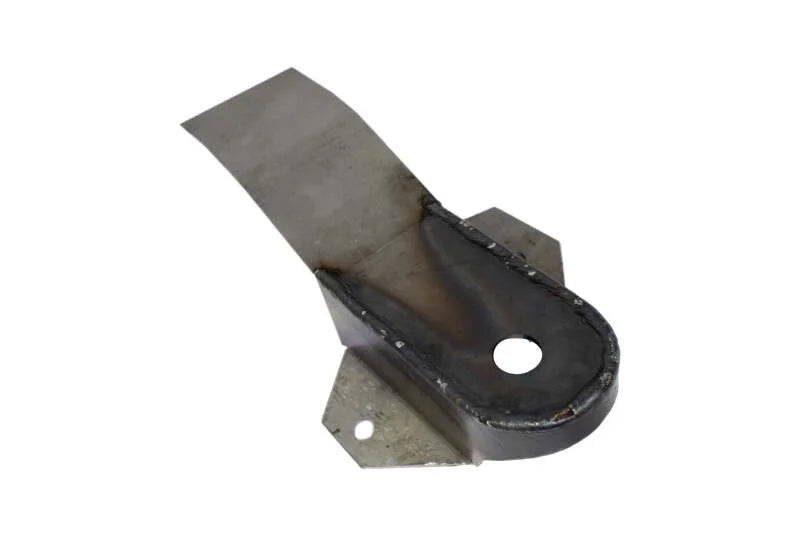 RustBuster Front Fuel Tank Crossmember fits 1997-2004 Dodge Dakota - Additional View 6
