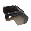 Load image into Gallery viewer, RustBuster Front Fuel Tank Crossmember fits 1997-2004 Dodge Dakota - Additional View 7