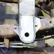 Load image into Gallery viewer, RustBuster Front Fuel Tank Crossmember fits 1997-2004 Dodge Dakota - Additional View 8