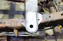 Load image into Gallery viewer, RustBuster Front Fuel Tank Crossmember fits 1997-2004 Dodge Dakota - Additional View 8