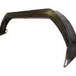 Load image into Gallery viewer, RustBuster Front Fuel Tank Crossmember fits 1997-2004 Dodge Dakota - Additional View 9