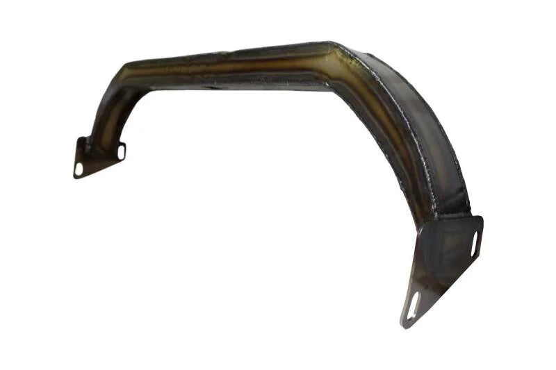 RustBuster Front Fuel Tank Crossmember fits 1997-2004 Dodge Dakota - Additional View 9