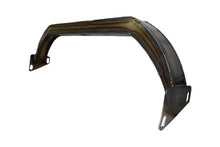 Load image into Gallery viewer, RustBuster Front Fuel Tank Crossmember fits 1997-2004 Dodge Dakota - Additional View 9