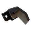 Load image into Gallery viewer, RustBuster Front Fuel Tank Crossmember fits 1997-2004 Dodge Dakota - Additional View 11