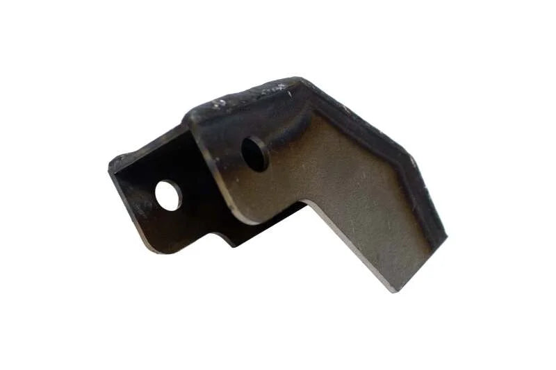 RustBuster Front Fuel Tank Crossmember fits 1997-2004 Dodge Dakota - Additional View 11