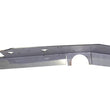 Load image into Gallery viewer, RustBuster Over Axle Frame Section - Left fits 2004-2008 Ford F-150 - Additional View 5