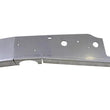 Load image into Gallery viewer, RustBuster Over Axle Frame Section - Left fits 2004-2008 Ford F-150 - Back View