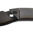 Load image into Gallery viewer, RustBuster Over Axle Frame Section - Left fits 2006-2010 Hummer H3