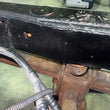 Load image into Gallery viewer, RustBuster Over Axle Frame Section - Right fits 2004-2008 Ford F-150 - Main Product View