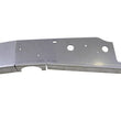 Load image into Gallery viewer, RustBuster Over Axle Frame Section - Right fits 2004-2008 Ford F-150 - Back View